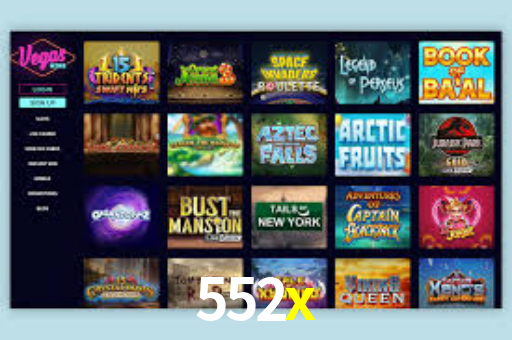 Exclusive Games 552x