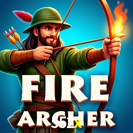Player Reviews 552x