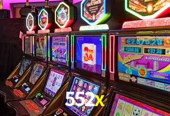Seasonal Promotions 552x