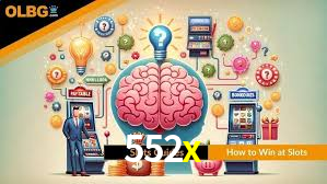 Aviator Game 552x