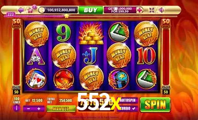 Exclusive Offers 552x