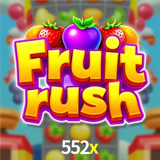 Account Benefits 552x