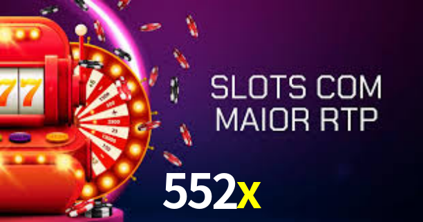 Instant EasyPaisa 552x