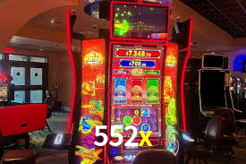Daily Bonuses 552x