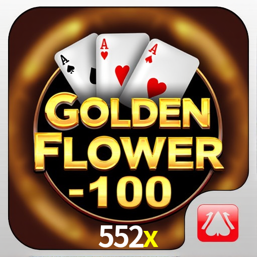 Slot Games 552x