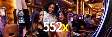 Tournaments 552x