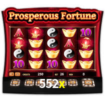 Welcome Bonus 552x