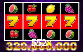 Blackjack Table 552x