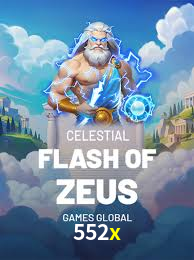 Crash Games Strategies 552x