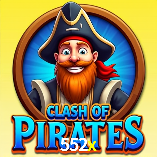 Games Directory 552x